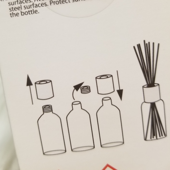 ✔Bella Scents Reed Diffuser - Picture 6 of 14